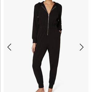 NWT - WeWoreWhat Leisure Suit